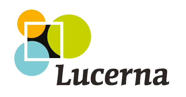 Lucerna